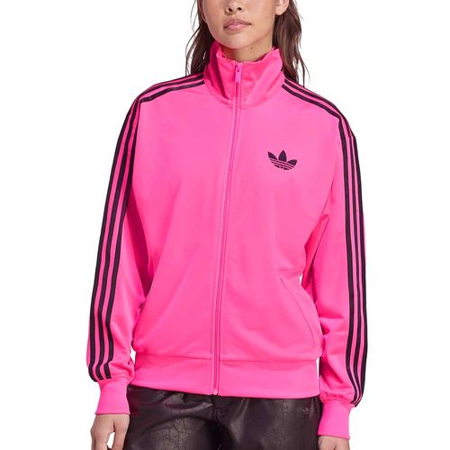 Campera Adicolor Adidas Classic Firebird