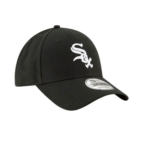 Gorra New Era 9FORTY Chicago White Sox