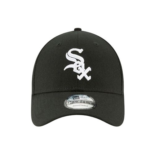 Gorra New Era 9FORTY Chicago White Sox