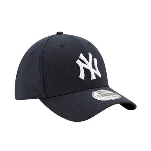 Gorra New Era 39THIRTY New York Yankees
