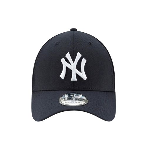 Gorra New Era 39THIRTY New York Yankees
