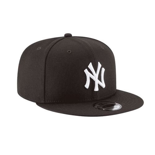 Gorra New Era 9FIFTY New York Yankees