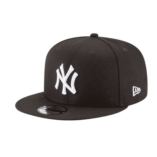 Gorra New Era 9FIFTY New York Yankees