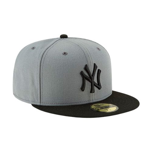 Gorra New Era 59FIFTY New York Yankees Two-Tone