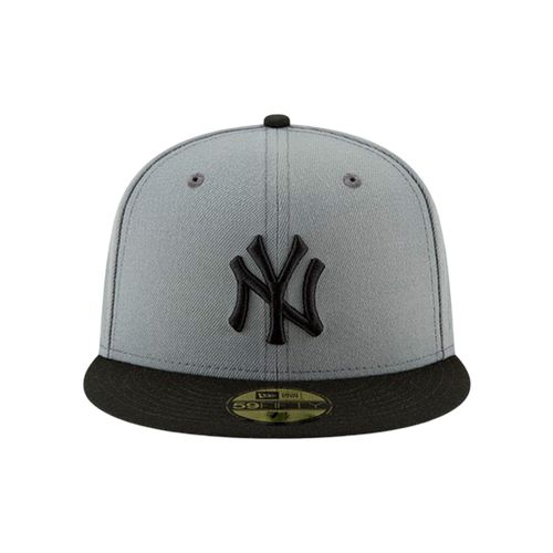 Gorra New Era 59FIFTY New York Yankees Two-Tone