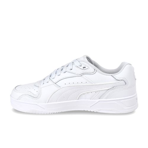 Zapatilla Puma Rbd Break Low