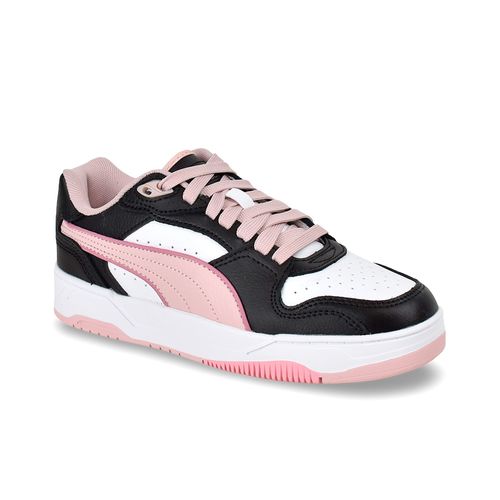 Zapatilla Puma Rbd Break Low