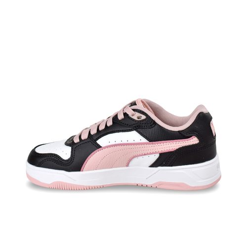 Zapatilla Puma Rbd Break Low
