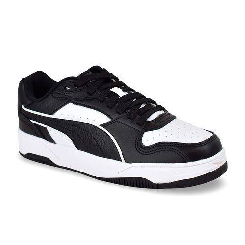 Zapatilla Puma Rbd Break Low