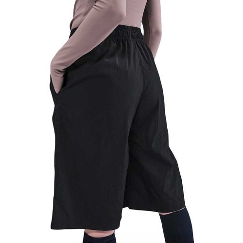 Short Nike Sportswear Mid-Rise Loose