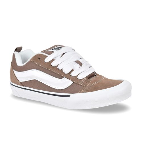 Zapatilla Vans KNU Skool