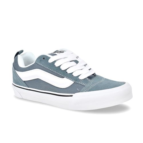 Zapatilla Vans KNU Skool