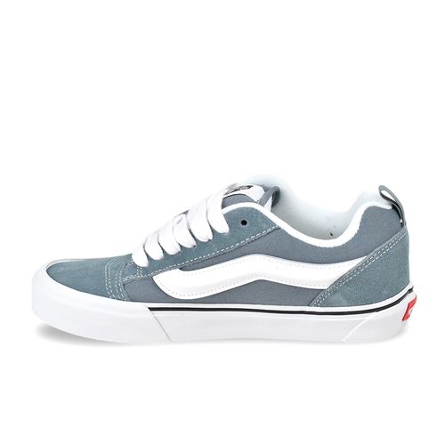 Zapatilla Vans KNU Skool