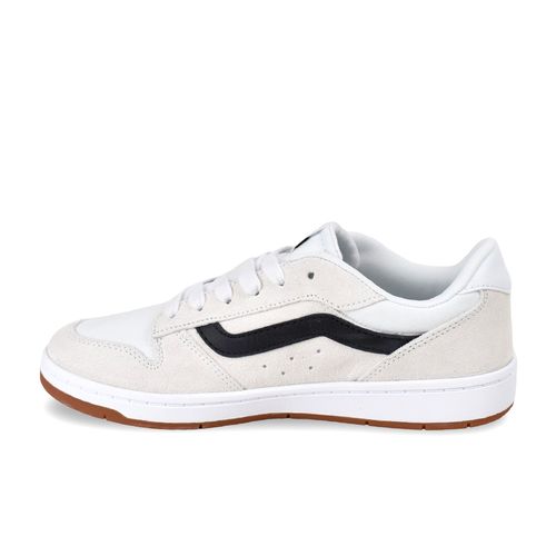 Zapatilla Vans Ryland LS