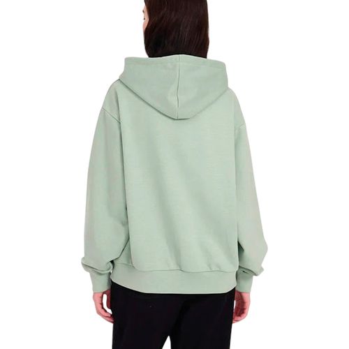 Buzo Vans Flying V Bloussant