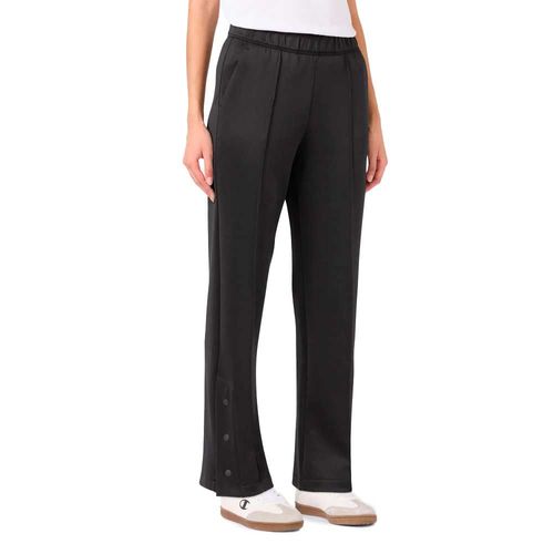 Pantalón Champion Icons