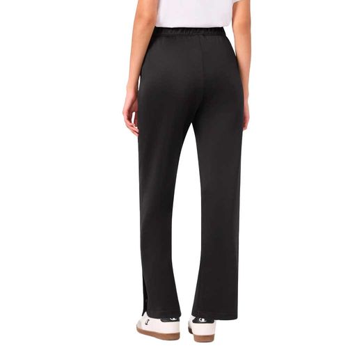 Pantalón Champion Icons