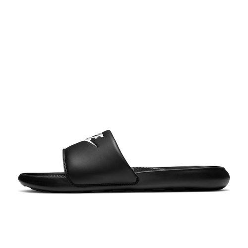 Chinela Nike Victori One Slide