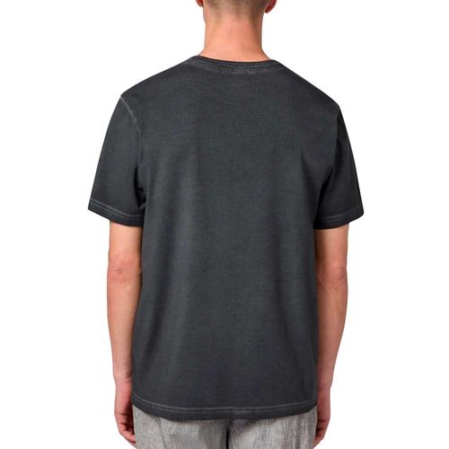 Remera Champion Gráfica "XXI Training Academy"