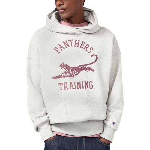 Buzo Champion "Panthers Training"