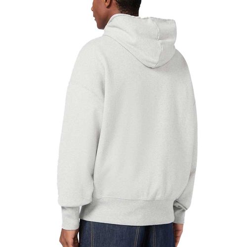 Buzo Champion "Panthers Training"