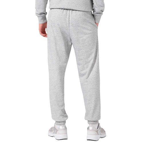 Pantalón Jogger Champion Rib Cuff