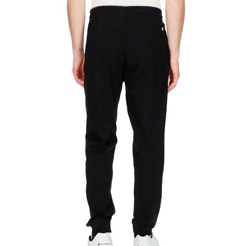 Pantalón Jogger Champion Rib Cuff