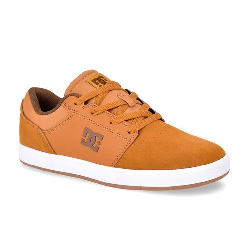 Zapatilla DC Shoes Crisis 2