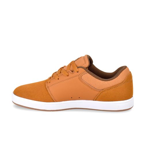 Zapatilla DC Shoes Crisis 2