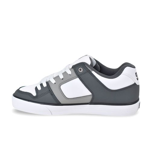 Zapatilla DC Shoes Pure