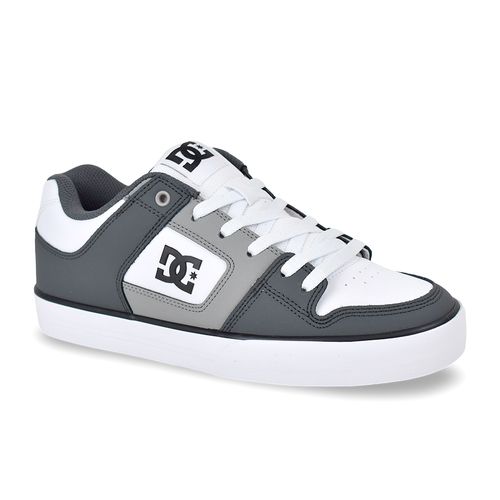 Zapatilla DC Shoes Pure