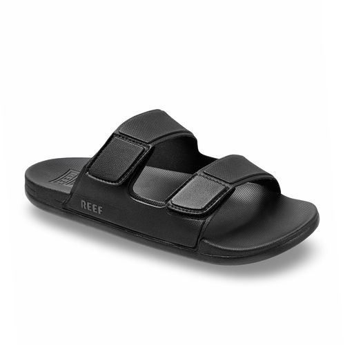 Sandalia Reef Cushion Tradewind