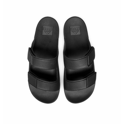 Sandalia Reef Cushion Tradewind