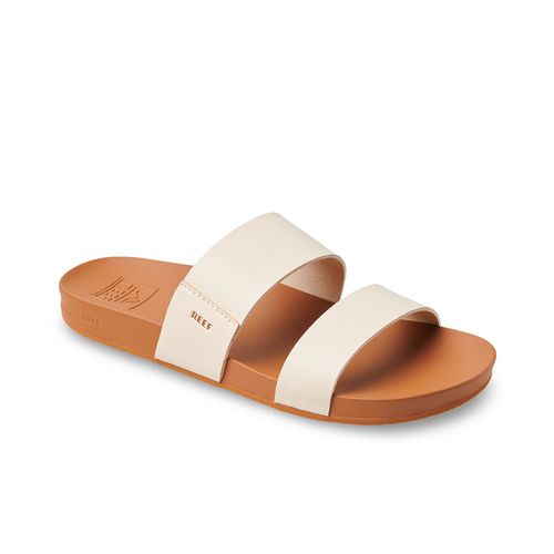 Sandalia Reef Cushion Vista Vintage