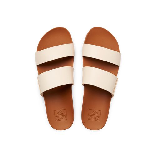 Sandalia Reef Cushion Vista Vintage