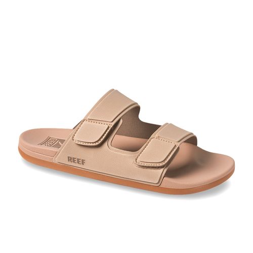 Sandalia Reef Cushion Tradewind