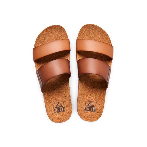 Sandalia Reef Cushion Vista Vintage Hi