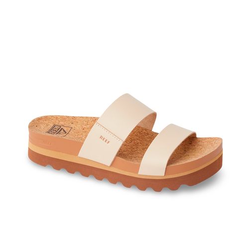 Sandalia Reef Cushion Vista Vintage Hi