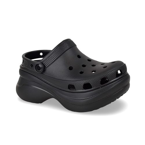 Sandalia Crocs Classic Bae Clog