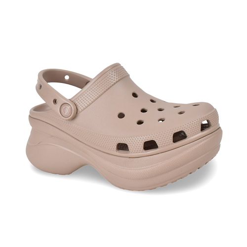 Sandalia Crocs Classic Bae Clog
