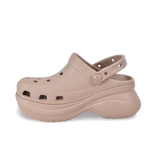 Sandalia Crocs Classic Bae Clog
