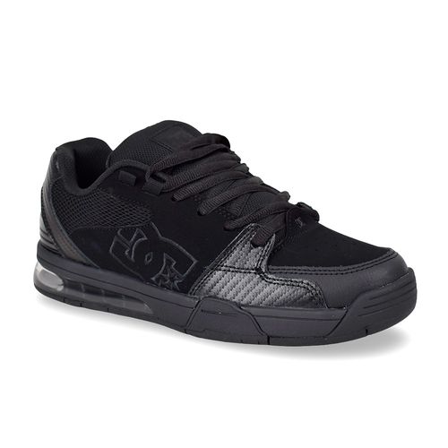 Zapatilla DC Shoes Versatile