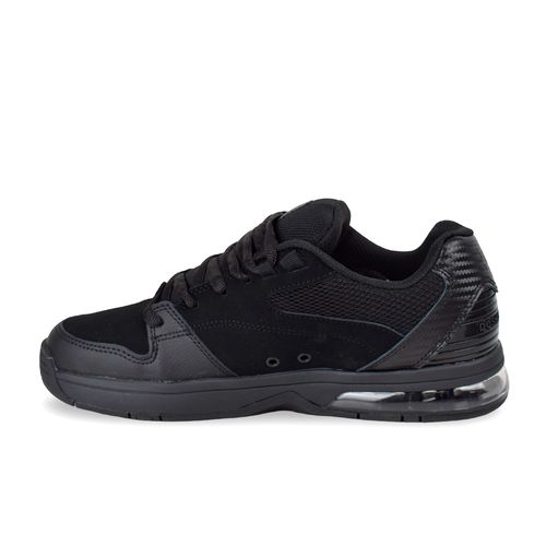 Zapatilla DC Shoes Versatile