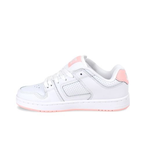 Zapatilla DC Shoes Manteca 4