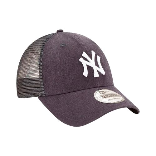 Gorra New Era 9FORTY Trucker New York Yankees MLB