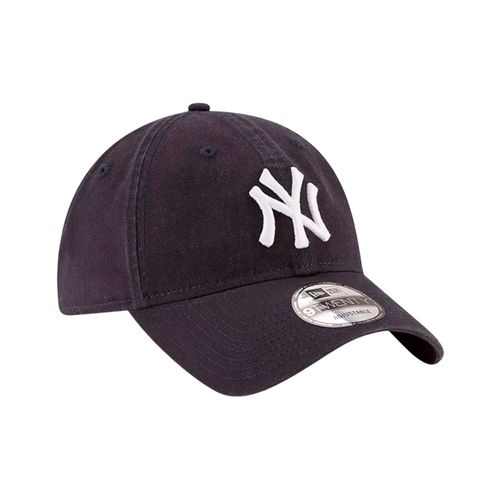 Gorra New Era 9TWENTY New York Yankees MLB