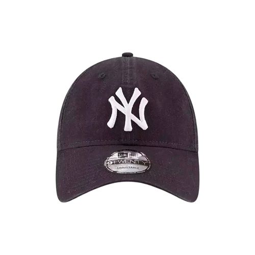 Gorra New Era 9TWENTY New York Yankees MLB