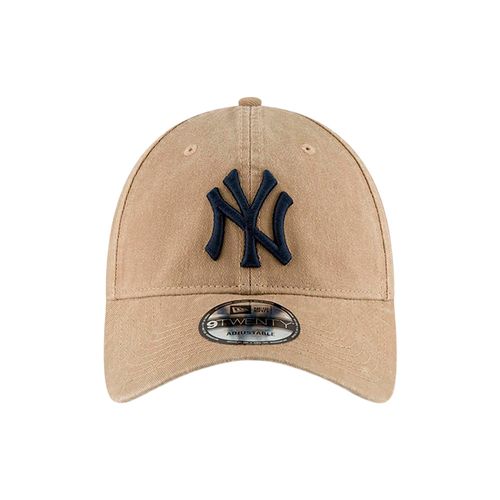 Gorra New Era 9TWENTY New York Yankees Core Classic MLB