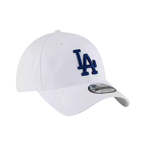 Gorra New Era 9TWENTY Los Angeles Dodgers MLB
