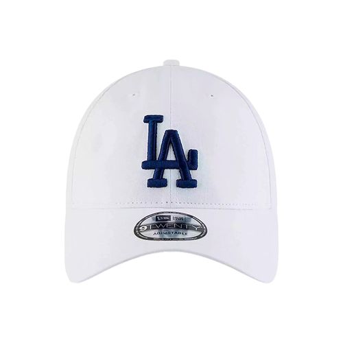 Gorra New Era 9TWENTY Los Angeles Dodgers MLB